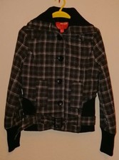 New With Tags Women's Miss