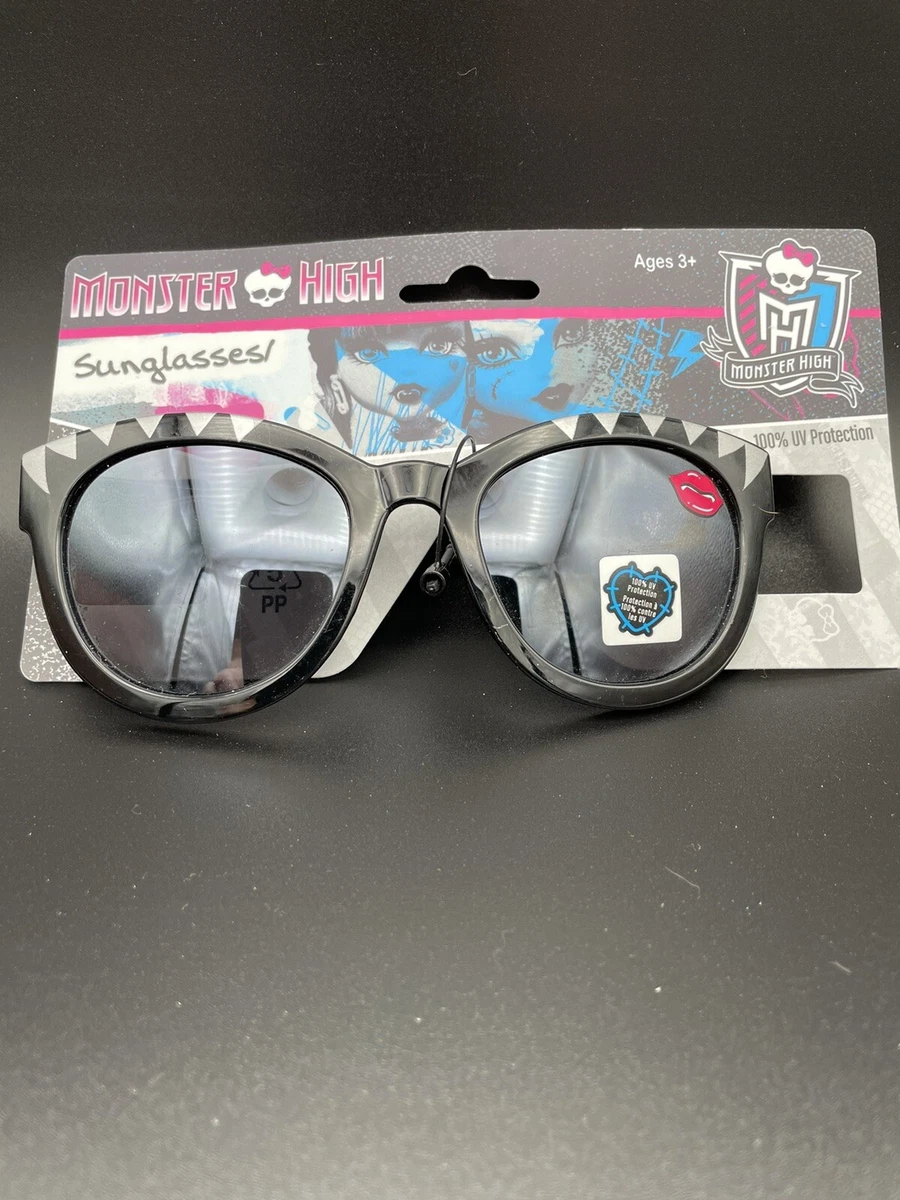 High protection cheap sunglasses