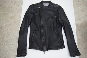 Backlash Isamu Katayama | eBay Backlash Isamu Katayama | eBay