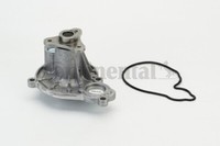 Continental Ctam WPS3196 Wasserpumpe FüR BMW