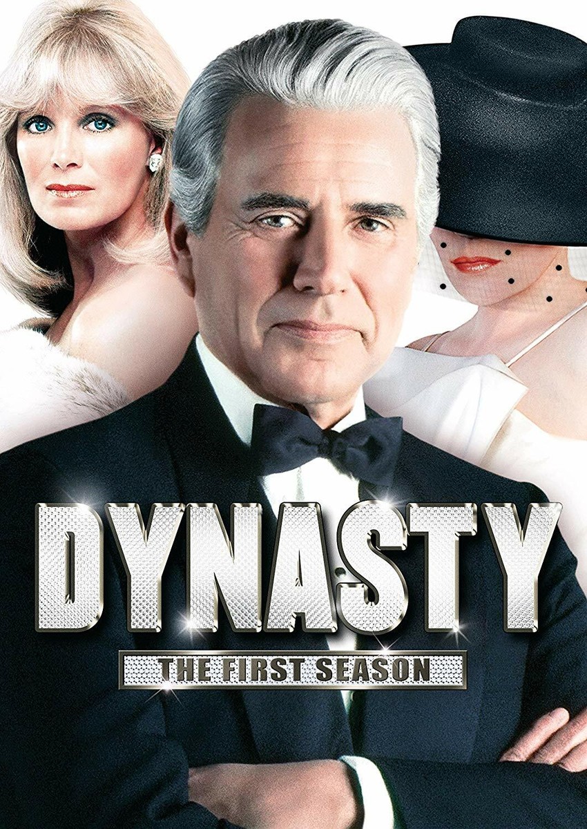 洋楽 FDD The First Degree Dynasty CD 1996 FDD The First Degree Dynasty CD 1996 【公式通販】