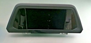 Original BMW X3 X4 CID Display Bildschirm Navi Screen Monitor 6834921