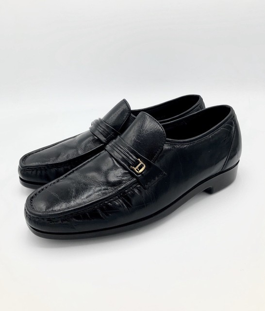 florsheim dancer