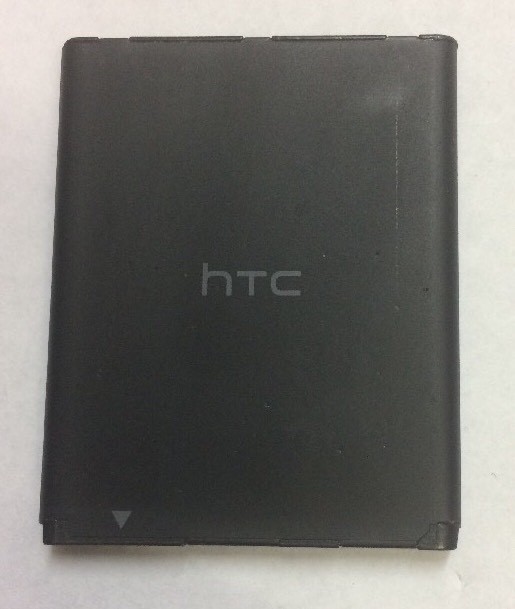 Bd29100 аккумулятор для htc Bd29100 аккумулятор для htc
