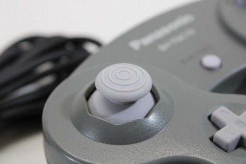 Official Nintendo GameCube Controller Pad GC Switch Wii Tight Stick Japan Import - Picture 333 of 493