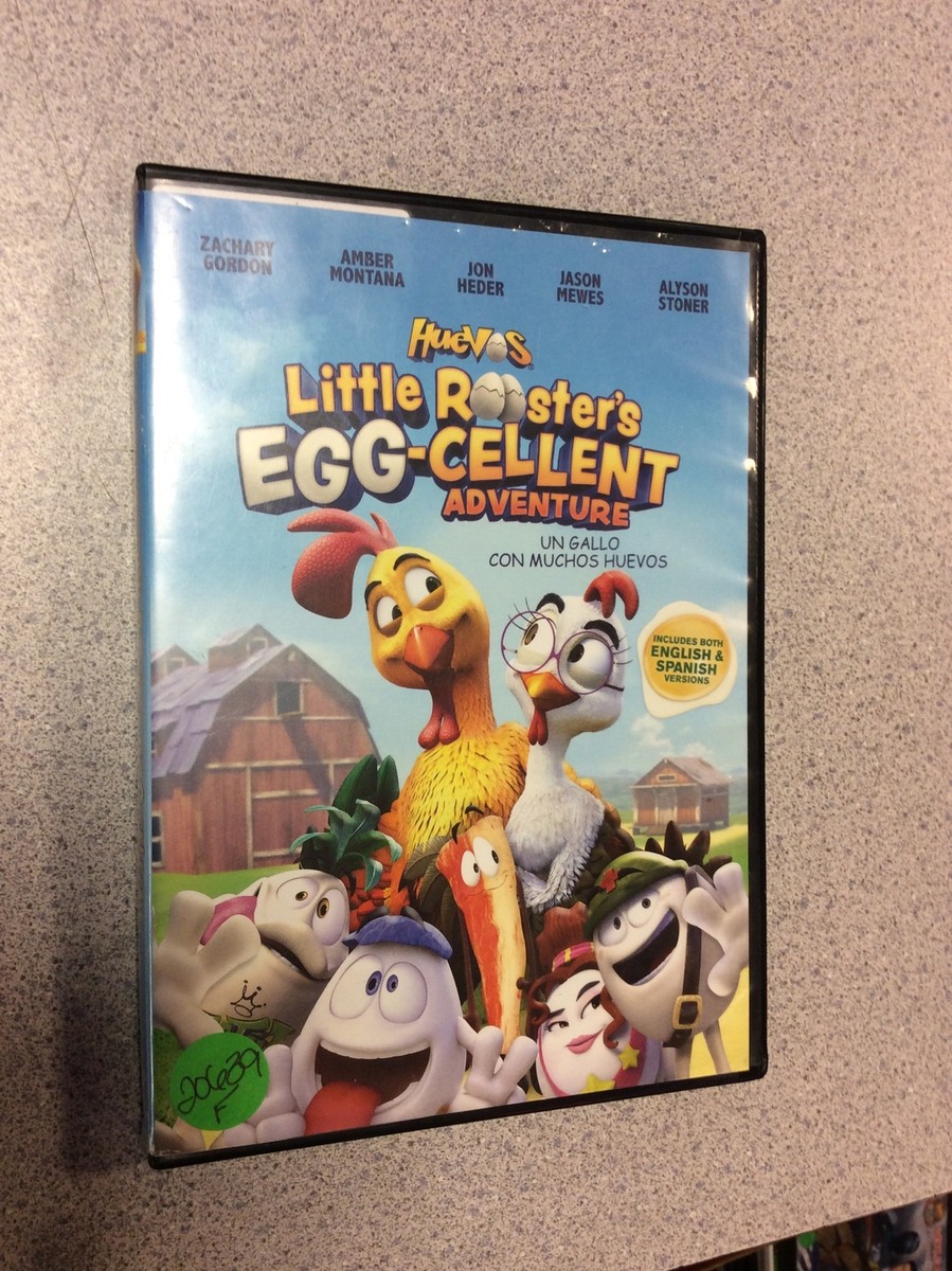 THE ROOSTERS RE:BIRTH Ⅱ DVD THE ROOSTERS RE:BIRTH Ⅱ DVD Amazon.co.jp: RE・BIRTH II [DVD