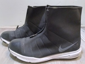 nike lunar bandon 3