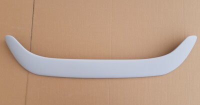 Peugeot 206 Dachspoiler Heckflügel "M