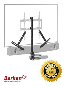 barkan soundbar mount
