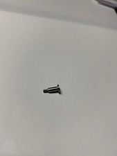 ✅Roco  E626 -  Ricambio perno carrello  E.626 FS