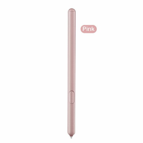 Für Samsung Galaxy Tab S6 10.5 2019 T860 T865 T866 Stylus S Pen Pencil + 5*Tips - Bild 13 von 13