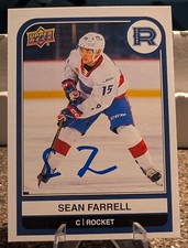 2023-24 Upper Deck AHL Hockey Checklist Guide in-content 28
