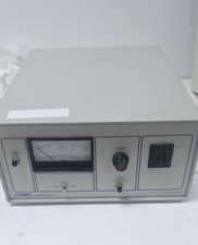 ORIEL / NEWPORT 68806 UNIVERSAL ARC LAMP POWER SUPPLY