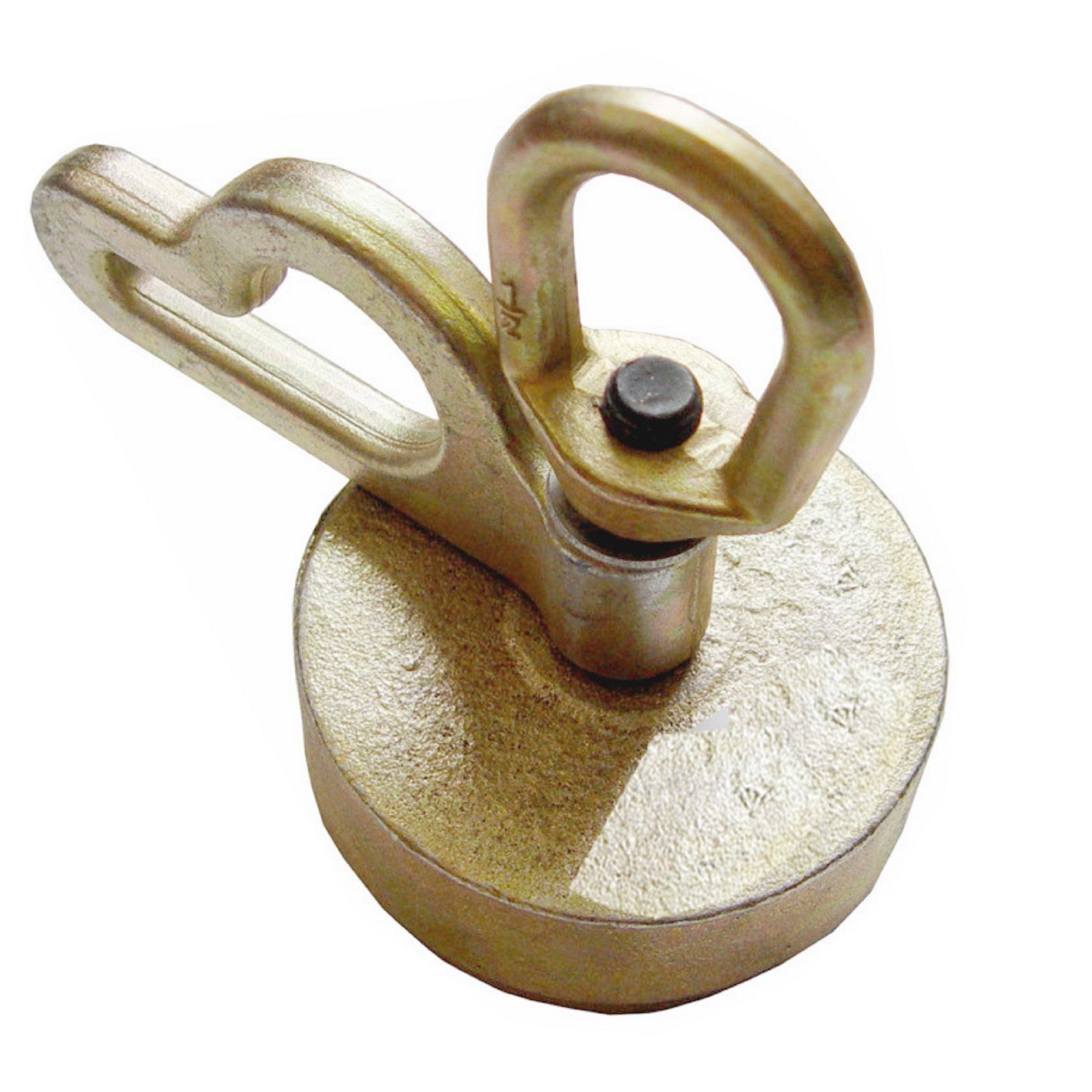 Boltless Strut Tower Puller Strut Straightener strut towers chassis Pulling tool eBay