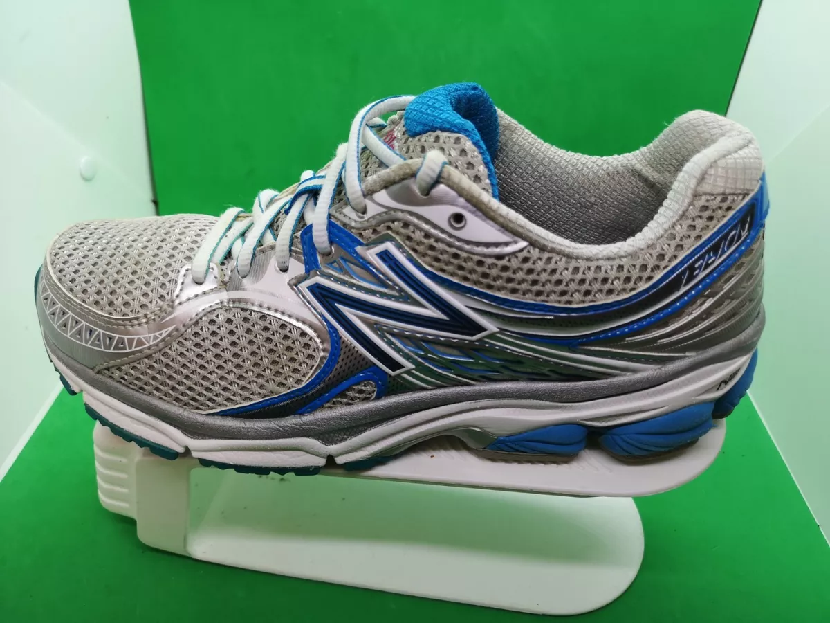 New balance men's m1340 top optimal control running shoe