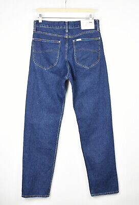 Lee X H&M Men's Jeans Regular W29/L32 Zipper | eBay Lee X H&M Men's Jeans Regular W29/L32 Zipper | eBay