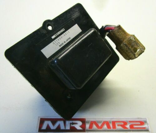 Joints De Cuve Carburateur Adaptable Honda Divers Modèle CBR CB VF VFR Xl K176 Joints De Cuve Carburateur Adaptable Honda Divers Modèle CBR CB VF VFR Xl K176