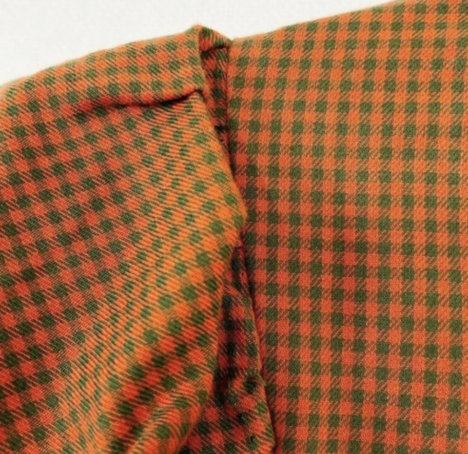 Free People Rita Row комбинезон женщин Lola оборки опрятный ретро богемное размер большой новый с Ярлыками - Изображение 4 из 4