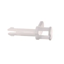 OEM 2013-18 Explorer Glove Compartment Box Check Strap Retainer Pin DB5Z5806056A