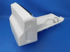 Whirlpool Refrigerator WRF555SDFZ02 Ice Bin Container W10562191