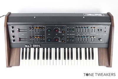 ウイニング・ゴンク Matterhorn Men's Max 8