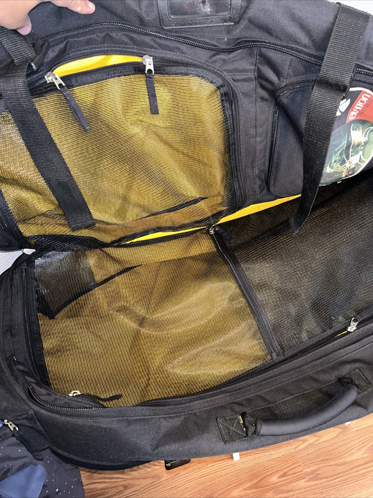 Bild 13 von 15