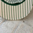 Bild 12 von 16