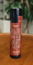 Perfectly Posh Daze A Vous  Skin Stick 0.5 oz New & Sealed!