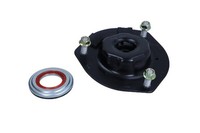 Maxgear Reparatursatz FederbeinstüTzlager 72-3551 FüR Toyota Camry ACV31_ ACV31