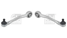 2x Querlenker Vorderachse hinten für AUDI A4 Allroad B8 Avant A5 Cabriolet