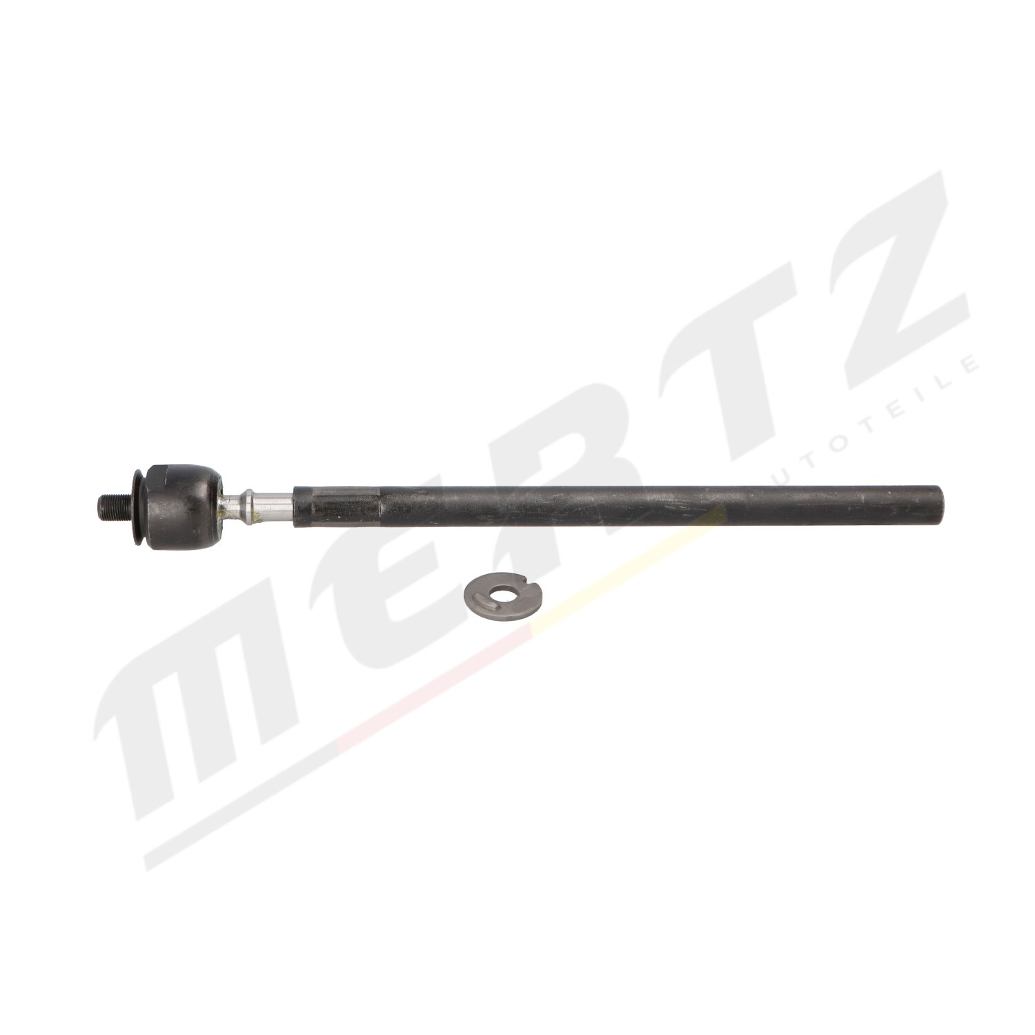 M-S1249 MERTZ Axial Joint, Tie Rod for Peugeot