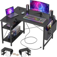 مقتنيات Computer Corner