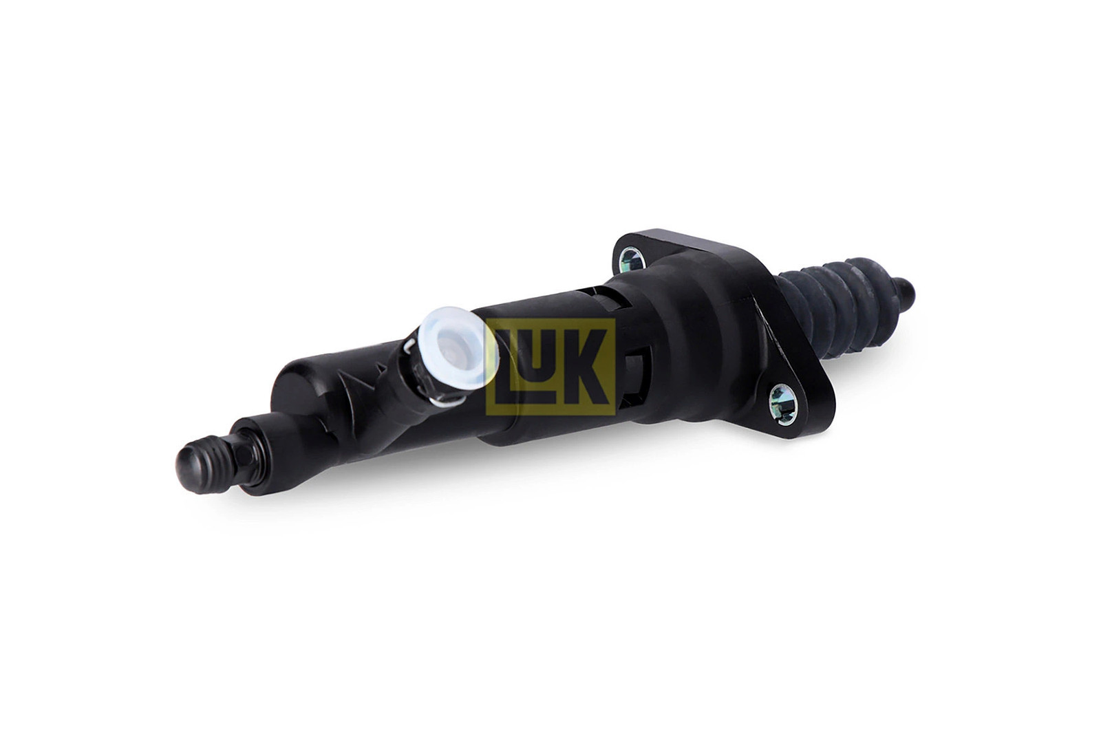 Cylindre récepteur LuK 512 0424 10 pour réparer la pédale d'embrayage molle