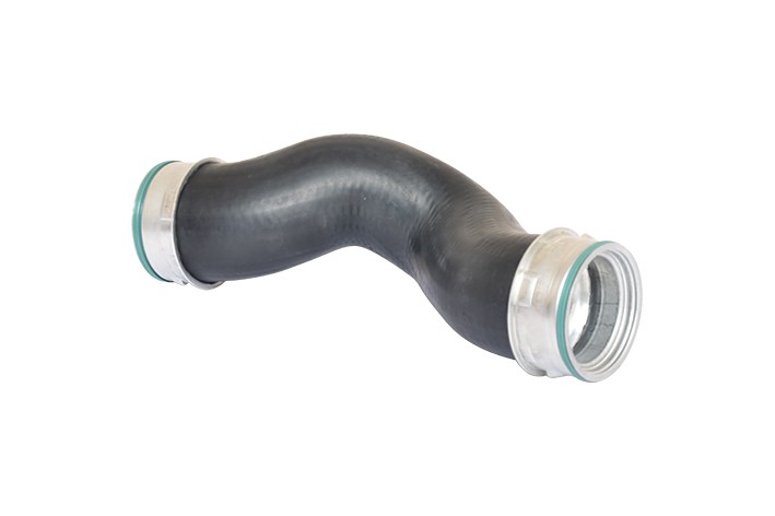 ✅Fits IBRAS 28018 VW T5 1.9TDI INTERCOOLER HOSE   ⭐UK Seller⭐