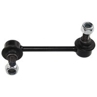 Stange Strebe 120 Mm Mm12X1,25 RHT Ø 10 Mm A.B.S. FüR U.A. KIA Sorento