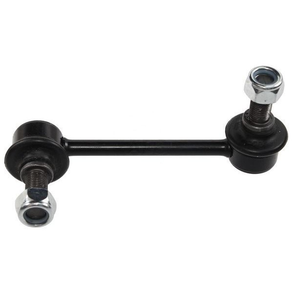 Stange Strebe 120 Mm Mm12X1,25 RHT Ø 10 Mm A.B.S. FüR U.A. KIA Sorento-image