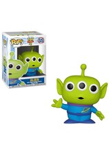 Funko Pop! Vinyl: Disney Pixar: Toy Story 4: Alien - Figura de Vinilo Colecciona