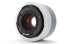 canon extender fd 2x a products for sale | eBay