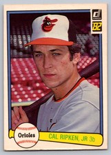 Cardboard Connection Video Episode #1 9