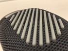 JBL Clip 4 Portable Bluetooth Speaker - Black with Carrying Case — photo 8