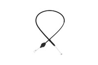 Kamoka Gaszug 116060 FüR Renault Clio 2 16V CB0P BB13 BB01 BB0H BB0T BB14 BB1D