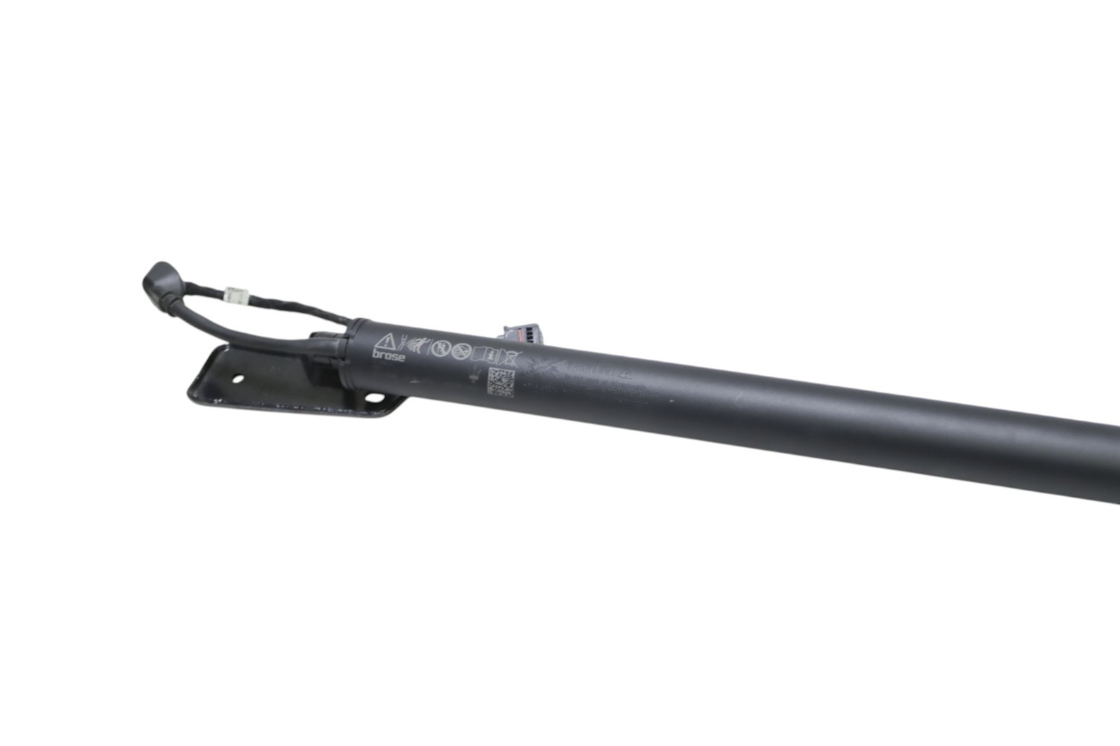 Maserati Grecale Folgore 2023-2026 Rear Right Struts Set