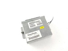 Moteur Saab 9-5