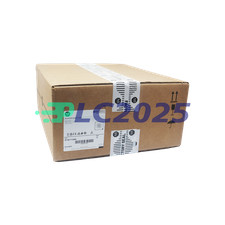 NEW Sealed 2715P-T12WD Allen-Bradley PanelView 5510 Graphic Terminal