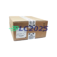 NEW Sealed 2715P-T12WD Allen-Bradley PanelView 5510 Graphic Terminal