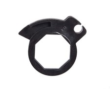 ODI Cam KTM 50SX, 65, 85 and