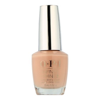 OPI Infinite Shine - ISLS86 Bubble Bath 15ml