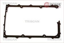 Joint de culasse Ford CAPRI