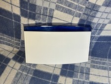 Klingelkasten Alarmbox NUR BOX