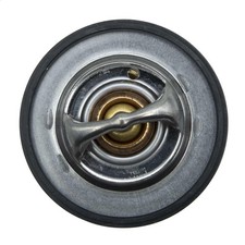 Thermostat Isuzu D-MAX